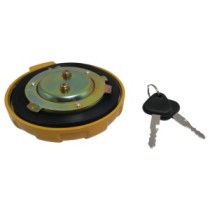 Stopfen VOLVO Bagger EW160D ECR235D EC210C EC290