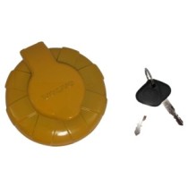 Stopfen VOLVO Bagger EW160D ECR235D EC210C EC290