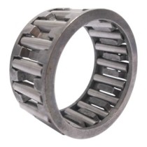 Lager VOLVO Bagger EC240C EC210B EC240B