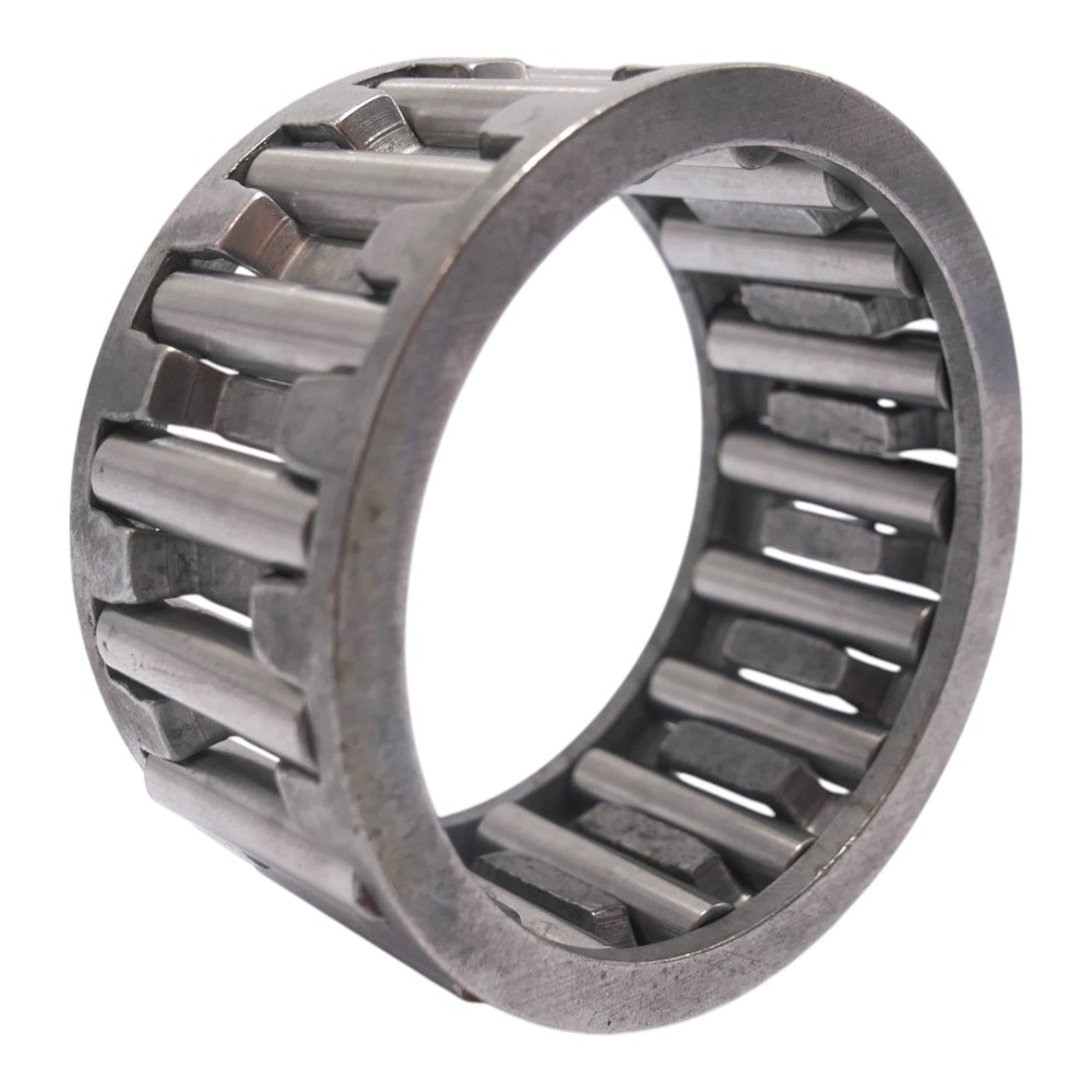 Lager VOLVO Bagger EC240C EC210B EC240B