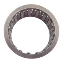 Lager VOLVO Bagger EC240C EC210B EC240B