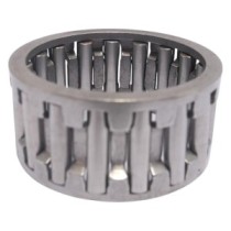 Lager VOLVO Bagger EC240C EC210B EC240B