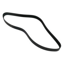 Keilrippenriemen VOLVO EC250E EC300E L120H