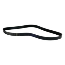 Keilrippenriemen VOLVO EC250E EC300E L120H