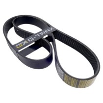 Keilrippenriemen VOLVO EC250E EC300E L120H
