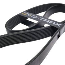 Keilrippenriemen VOLVO EC250E EC300E L120H