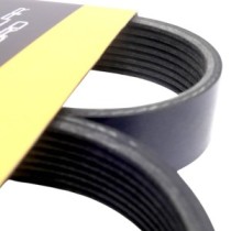 Keilrippenriemen VOLVO EC250E EC300E L120H