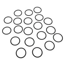 Ring VOLVO KIPPER A25G A30E A30F A35E A35F A40D A40E A40G A45G