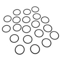 Ring VOLVO KIPPER A25G A30E...