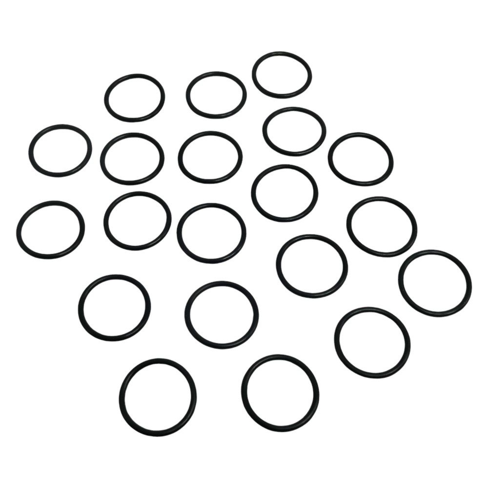 Ring VOLVO KIPPER A25G A30E A30F A35E A35F A40D A40E A40G A45G