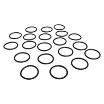 Ring VOLVO KIPPER A25G A30E A30F A35E A35F A40D A40E A40G A45G