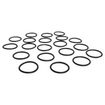 Ring VOLVO KIPPER A25G A30E A30F A35E A35F A40D A40E A40G A45G