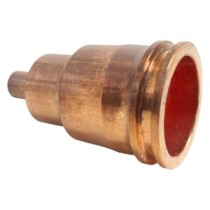 Buchse VOLVO Radlader L180F L220E L150E L150F