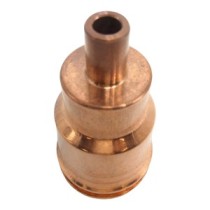 Buchse VOLVO Radlader L180F L220E L150E L150F