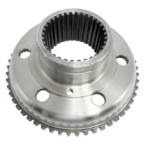 Befestigung VOLVO KIPPER A30D A30E A30F A30G