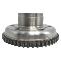 Befestigung VOLVO KIPPER A30D A30E A30F A30G