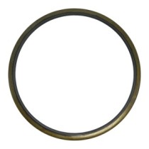 Dichtung VOLVO Radlader L110G L110H L120F L120G L120H