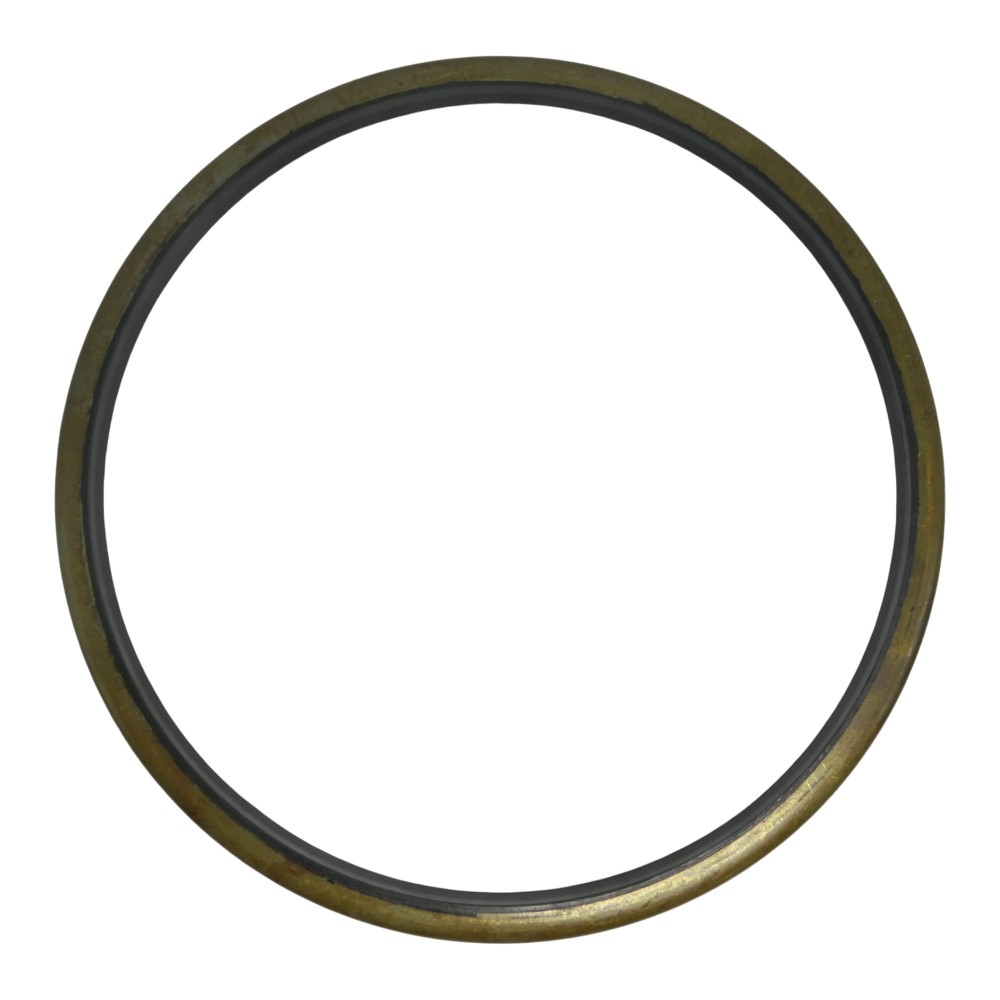 Dichtung VOLVO Radlader L110G L110H L120F L120G L120H