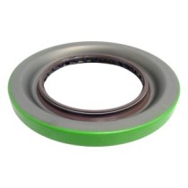 Dichtung VOLVO Radlader L110G L110H L120F L120G L120H