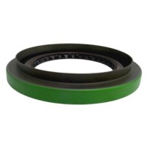 Dichtung VOLVO Radlader L110G L110H L120F L120G L120H