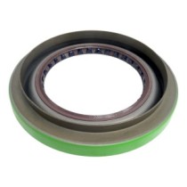 Dichtung VOLVO Radlader L110G L110H L120F L120G L120H