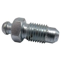 Mutter VOLVO Muldenkipper A25E A25G A30C A30D A30E A30G A35D A35G A40G A45G