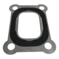 Dichtung VOLVO KIPPER L220F...