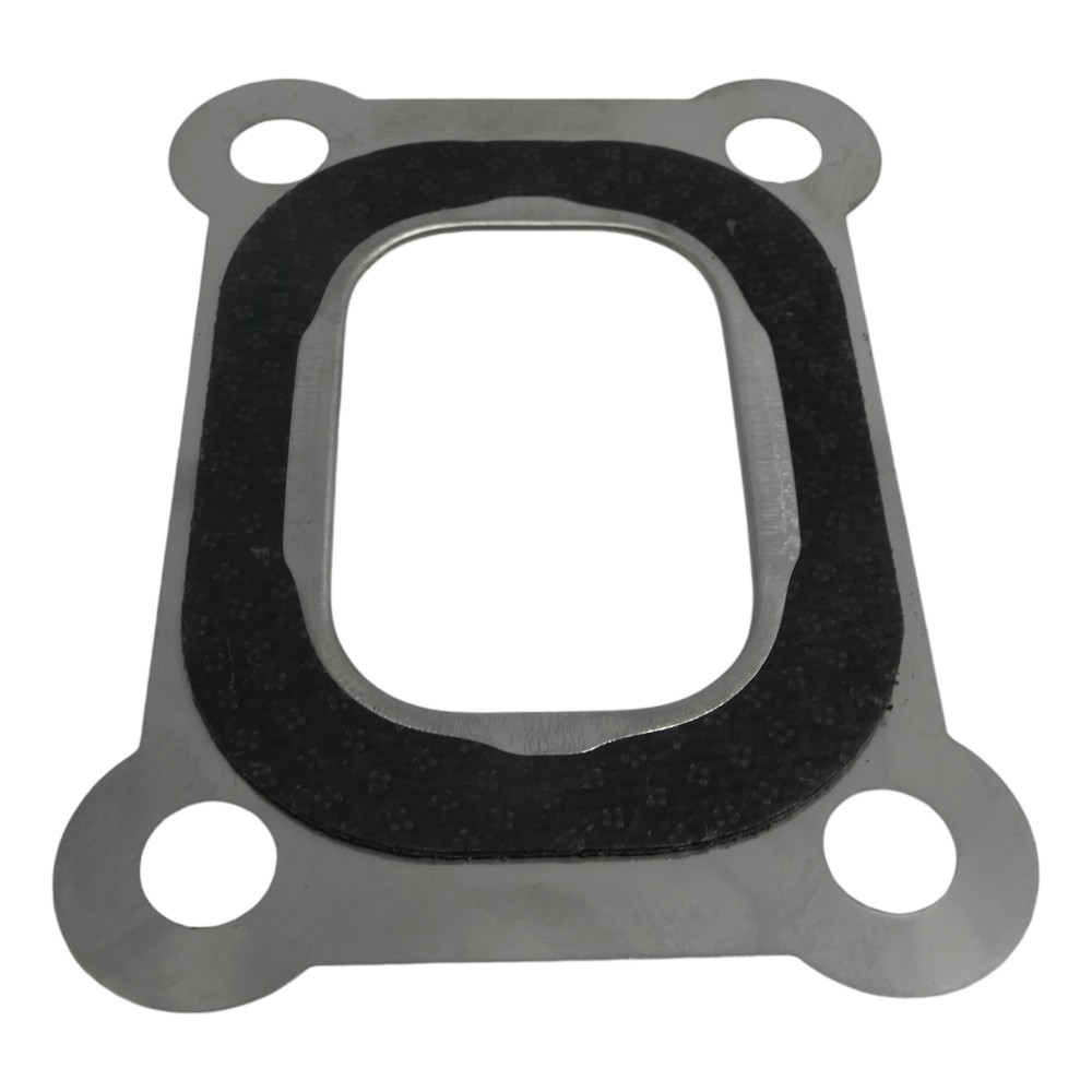 Dichtung VOLVO KIPPER L220F L180E L150E