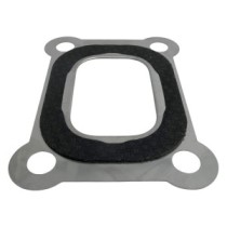 Dichtung VOLVO KIPPER L220F L180E L150E