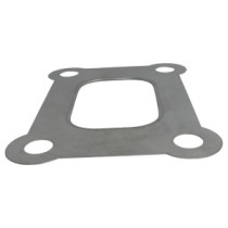 Dichtung VOLVO KIPPER L220F L180E L150E