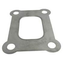 Dichtung VOLVO KIPPER L220F L180E L150E