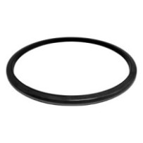 Dichtung VOLVO Radlader...