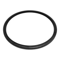 Dichtung VOLVO Radlader L150E L180E L180H