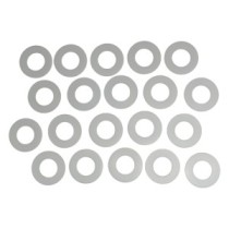 Unterlegscheibe VOLVO Radlader L110G