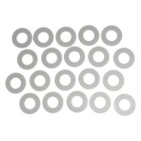 Unterlegscheibe VOLVO...