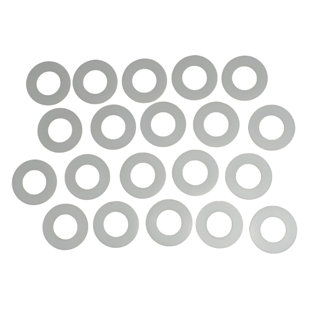 Unterlegscheibe VOLVO Radlader L110G