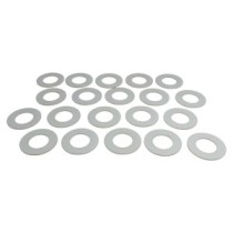 Unterlegscheibe VOLVO Radlader L110G