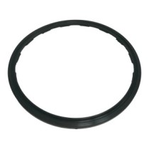 Ring VOLVO Radlader L150E L180E L180H