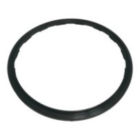 Ring VOLVO Radlader L150E...