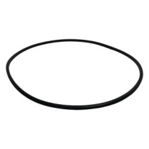 Volvo-Ring Radlader L120E L70E L90D