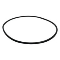 Volvo-Ring Radlader L120E...