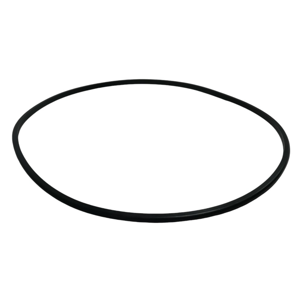 Volvo-Ring Radlader L120E L70E L90D