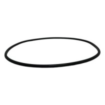 Volvo-Ring Radlader L120E L70E L90D