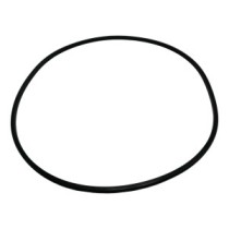 Volvo-Ring Radlader L120E L70E L90D