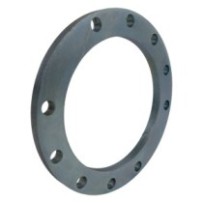 Unterlegscheibe VOLVO...