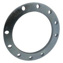 Unterlegscheibe VOLVO Dumper A35E A35F A35G A40E A40F A40G A45G