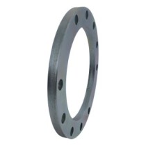 Unterlegscheibe VOLVO Dumper A35E A35F A35G A40E A40F A40G A45G