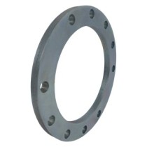 Unterlegscheibe VOLVO Dumper A35E A35F A35G A40E A40F A40G A45G