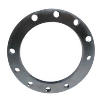 Unterlegscheibe VOLVO Dumper A35E A35F A35G A40E A40F A40G A45G