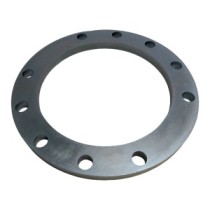 Unterlegscheibe VOLVO Dumper A35E A35F A35G A40E A40F A40G A45G